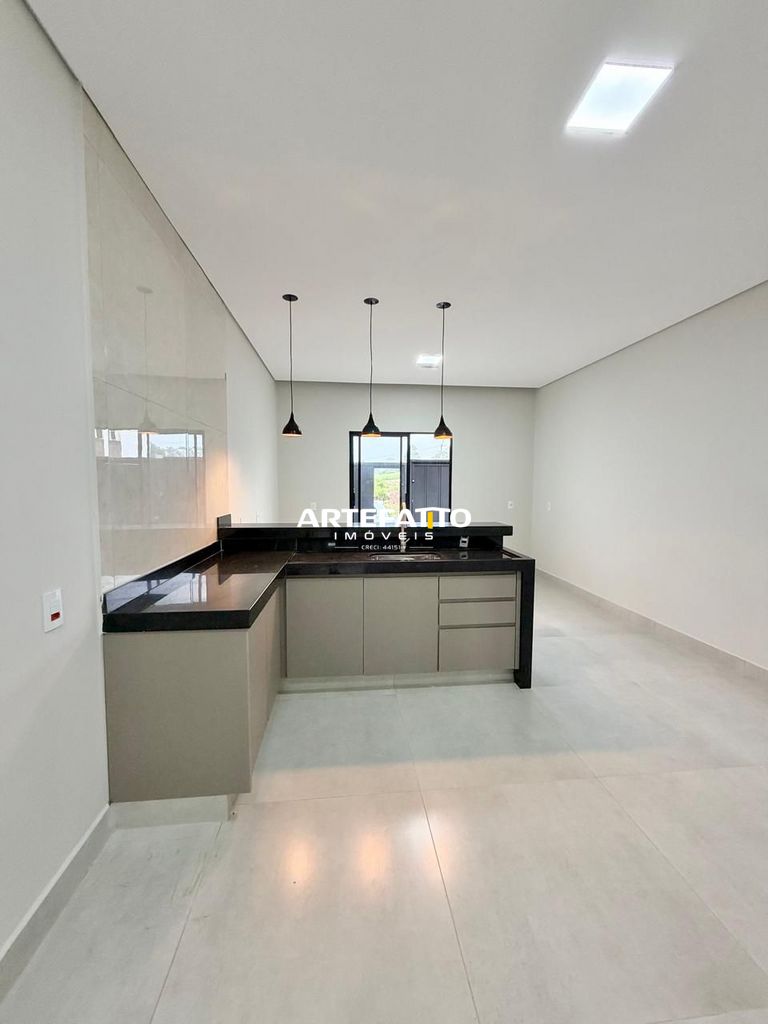 Apartamento à venda com 2 quartos, 67m² - Jardim Natal,Franca 