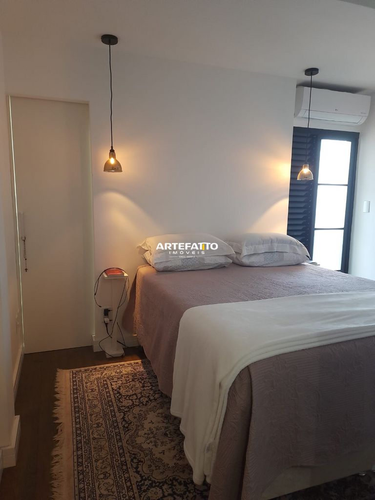  - Apartamento com 3 dormitórios no bairro São José