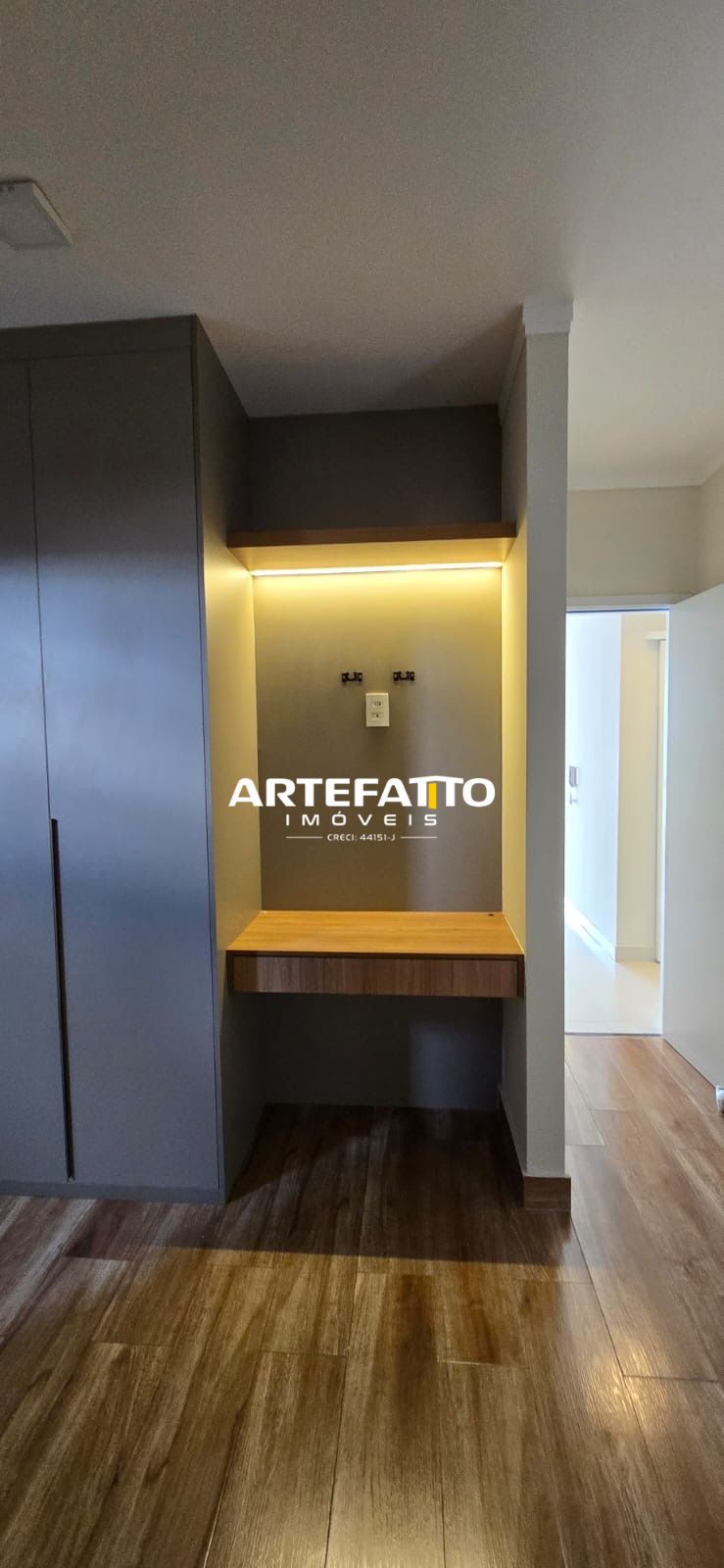 Cobertura à venda com 3 quartos, 100m² - Jardim Piratininga,Franca 