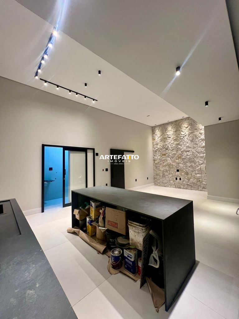  - CASA ESPLANADA PRIMO MENEGHETTI