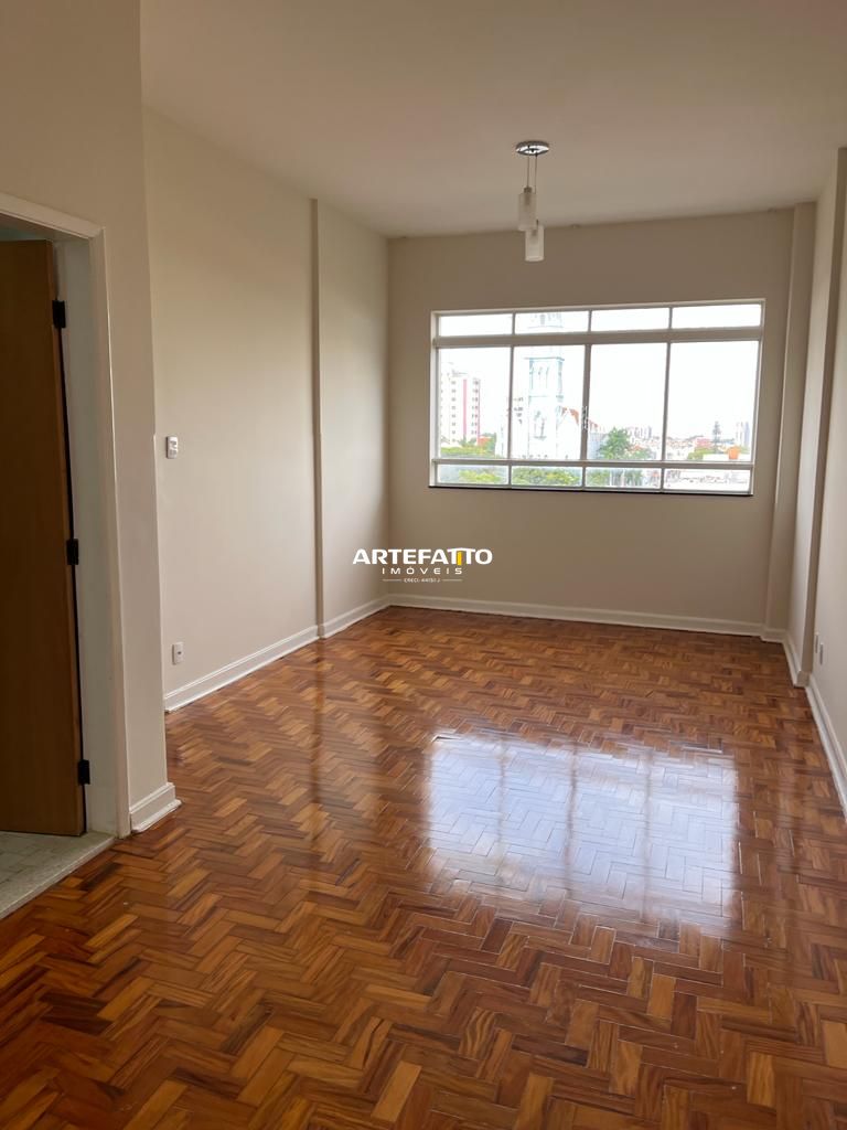 Apartamento à venda com 2 quartos, 81m² - Centro,Franca 