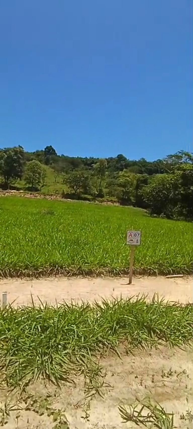  - Terreno em Condomínio à venda, no Portal da Serra
