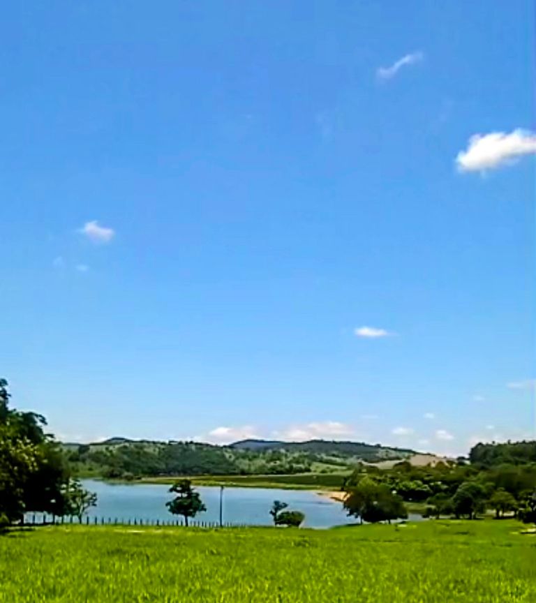  - Terreno em Condomínio à venda, no Portal da Serra