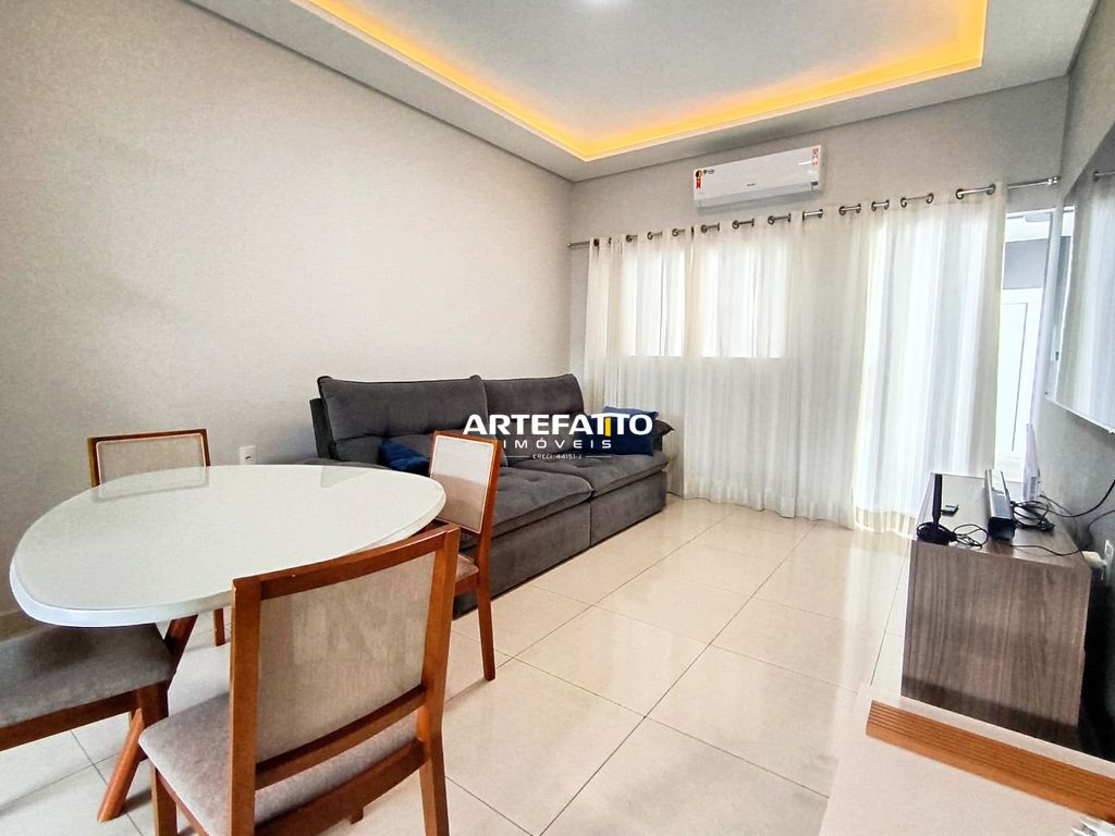  - Belíssima casa à venda no em Patrocínio Paulista no bairro Residencial Paraíso 2