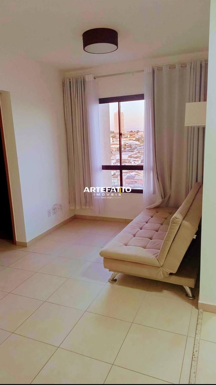  - Apartamento á Venda Edifício Livve