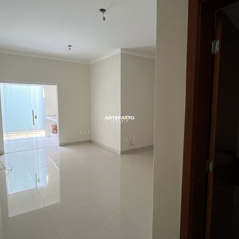 Apartamento à venda com 3 quartos, 102m² - Jardim Veneza,Franca 
