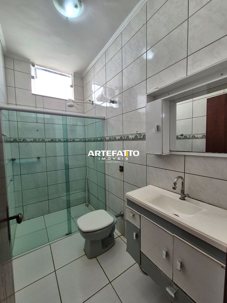  - VENDE-SE CASA PARQUE MUNDO NOVO ( PRÓXIMO A MORADA DO VERDE)