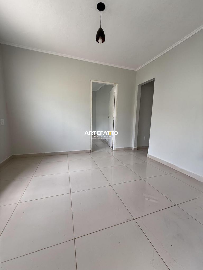  - CASA A VENDA JARDIM PETRÁGLIA FRANCA SP