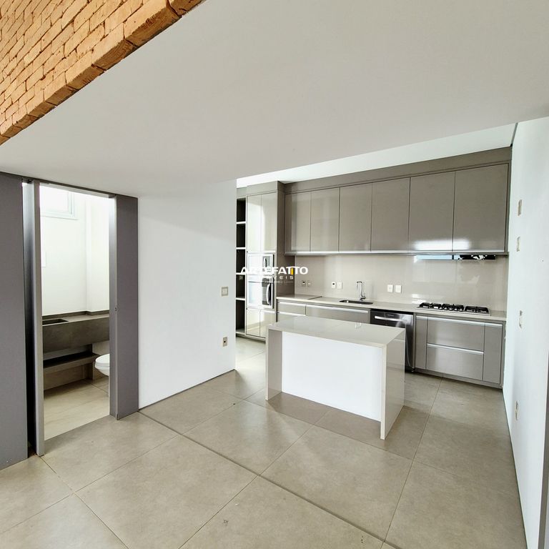 Casa à venda com 3 quartos, 218m² - Jardim Piratininga II,Franca 