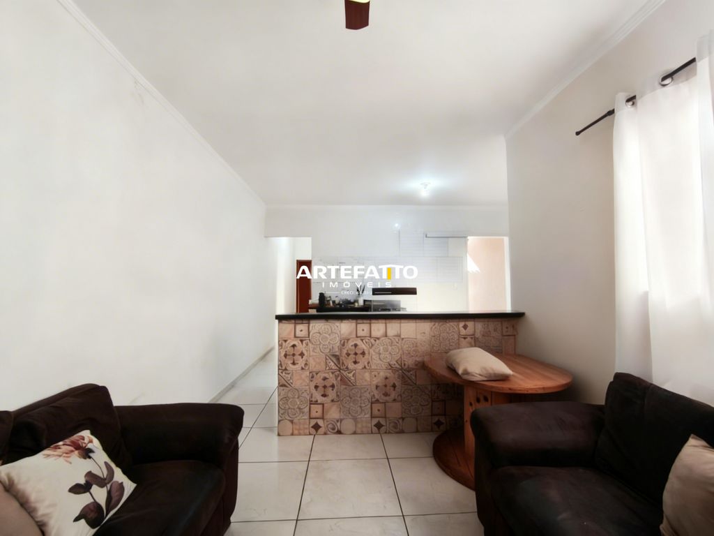  - Casa com valor de oportunidade no bairro Residencial Zanetti