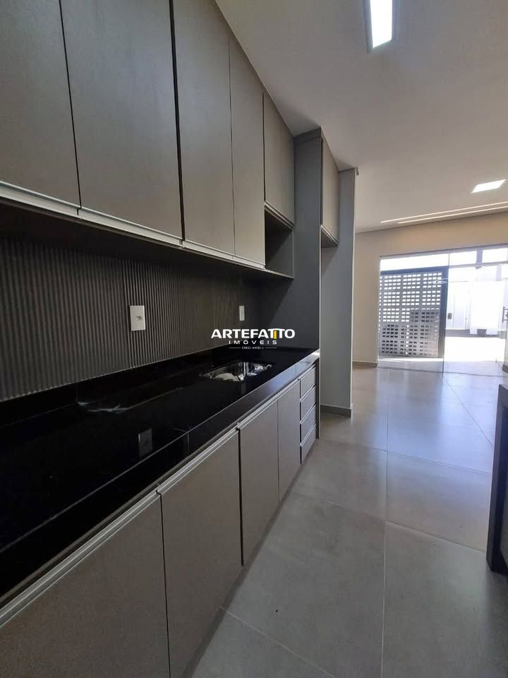  - APARTAMENTO NOVO A VENDA NO BAIRRO SANTA LÚCIA – LOCALIZAÇÃO PRIVILEGIADA