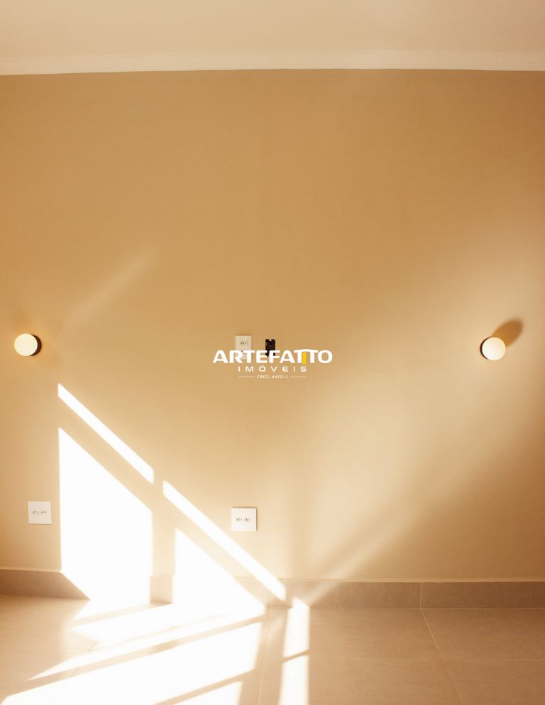 Casa à venda com 3 quartos, 180m² - Parque Residencial Nova Franca,Franca 