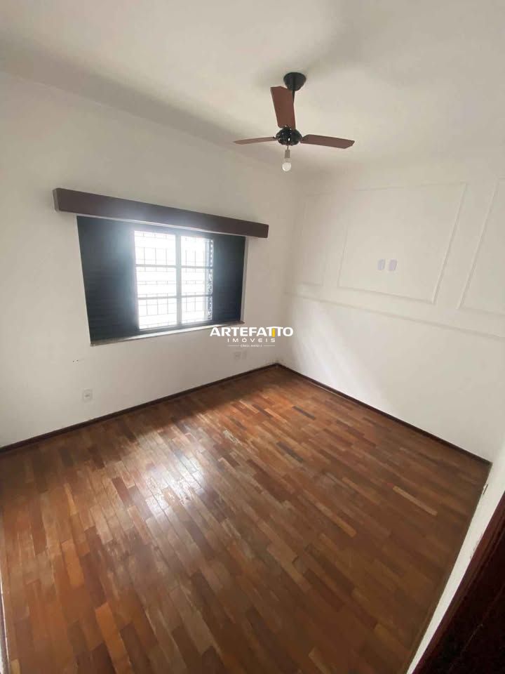 Casa à venda com 3 quartos, 186m² - Vila Formosa,Franca 