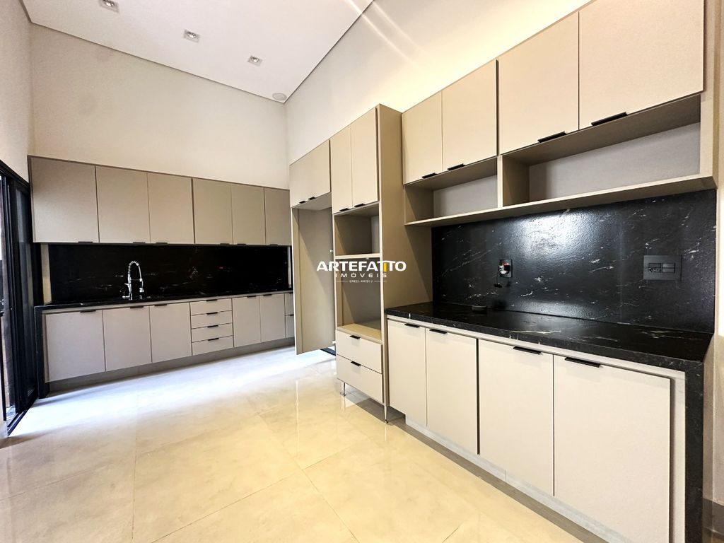Casa à venda com 2 quartos, 120m² - Residencial San Diego,Franca 