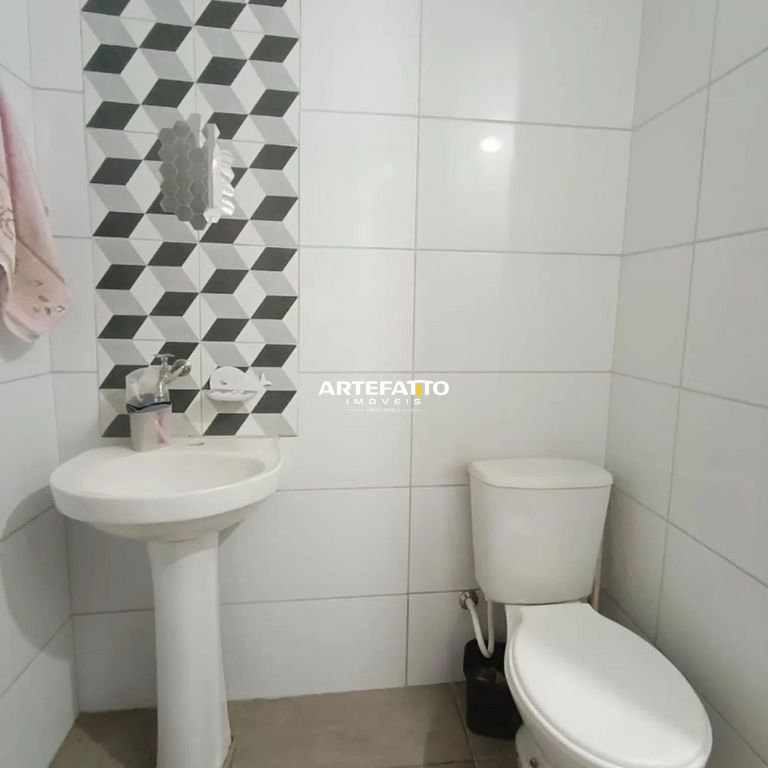  - CASA COM VALOR DE OPORTUNIDADE A VENDA NO JARDIM PAULISTANO