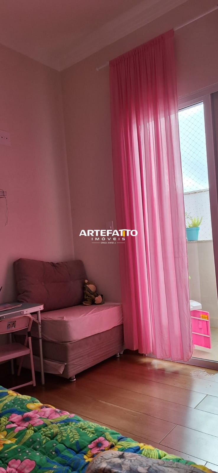 Sobrado à venda com 4 quartos, 169m² - Jardim Piratininga,Franca 