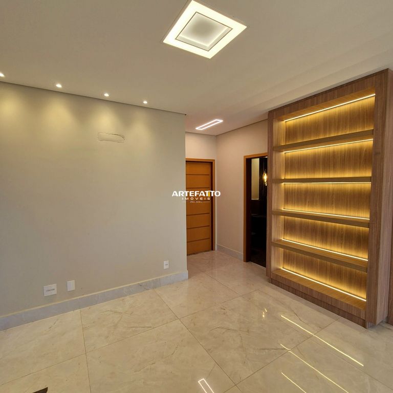  - Apartamento no Edifício Tahiti