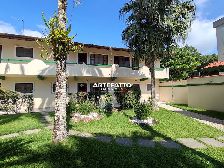  - Aparameno no Iaguá