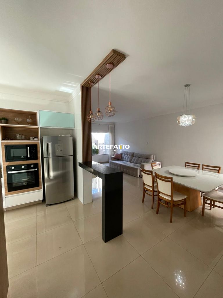 Vende-se Casa – Jardim Riviera Imóvel próximo à Av. Adhemar de Barros - Imobiliária Artefatto Imóveis - Franca/SP