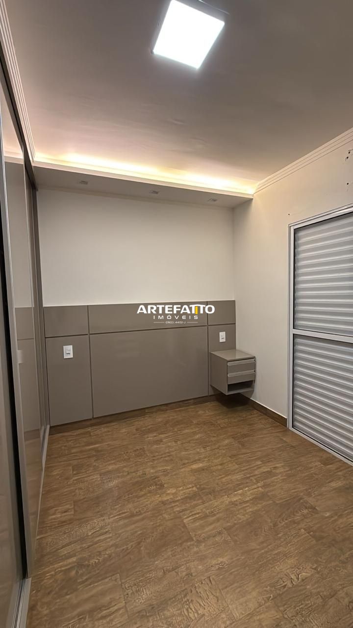  - Vende-se Excelente Apartamento no bairro Jardim Dr. Carrão