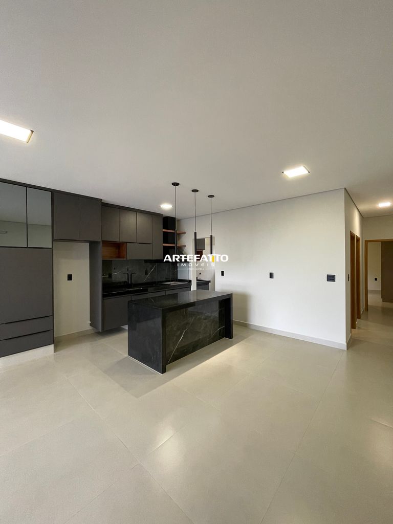  - Apartamento com 2 dormitórios no Jardim Botânico