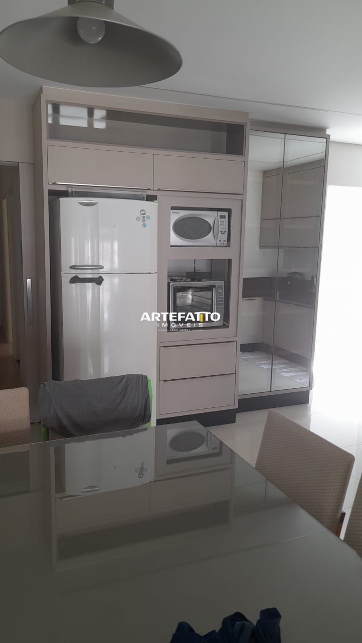 Casa à venda com 2 quartos, 110m² - Franca Pólo Club,Franca 