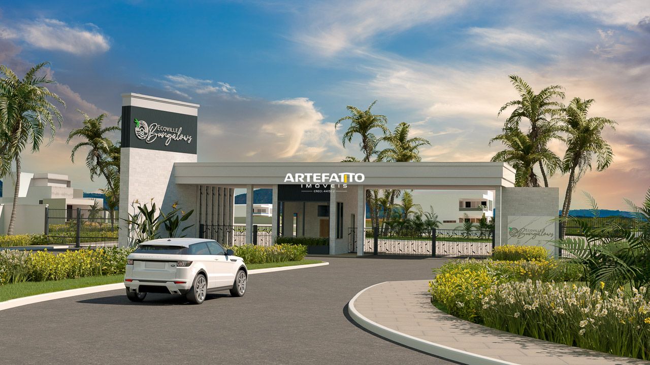 Terreno à venda - Centro,Rifaina 