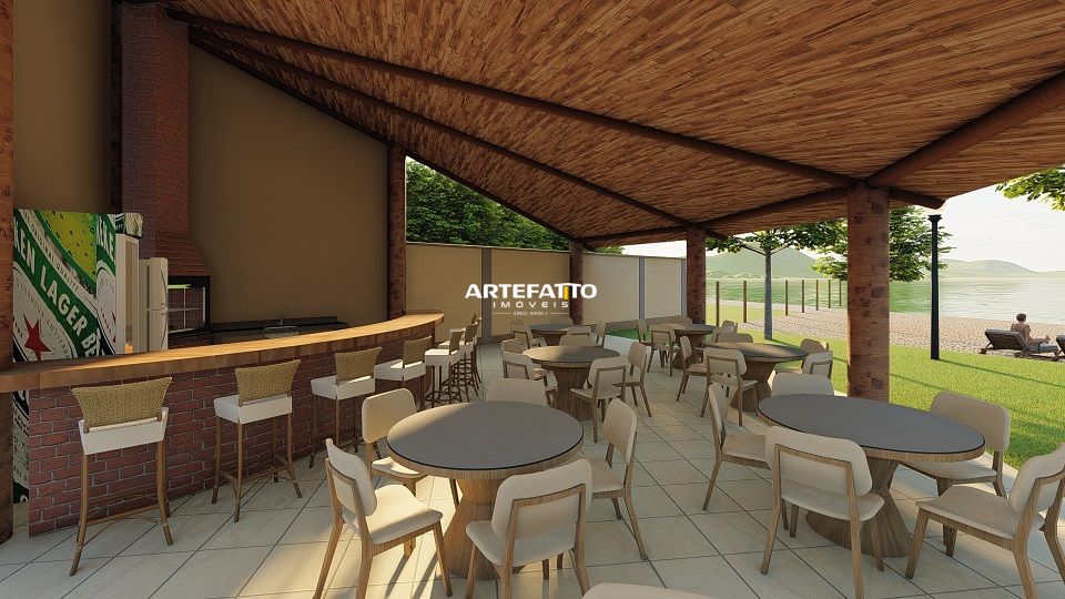 Terreno à venda - Centro,Rifaina 