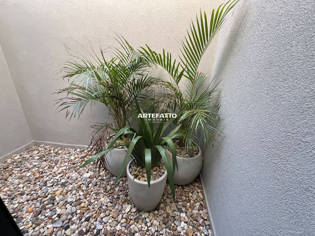  - ENDE-SE CASA RESIDENCIAL MEIRELES