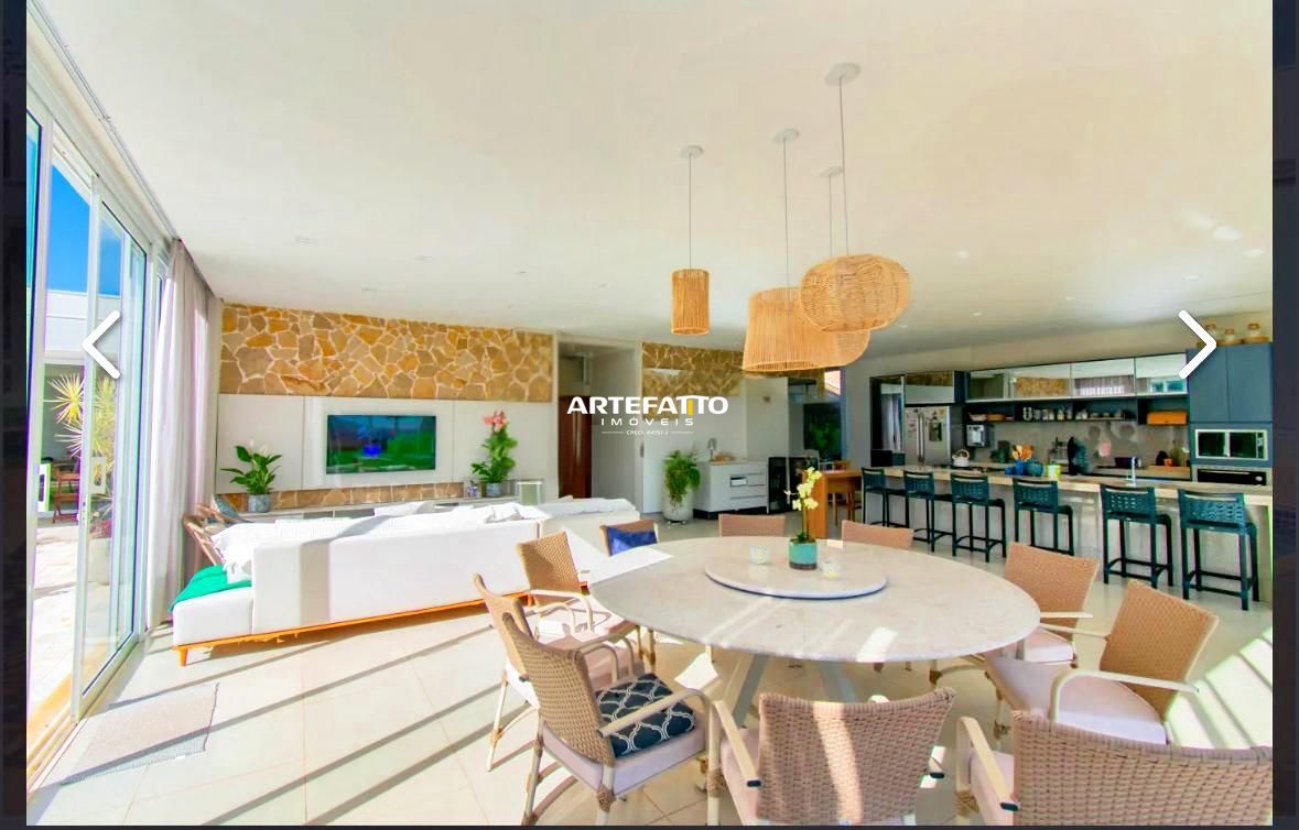 Fazenda à venda com 3 quartos - Centro,Cristais Paulista 