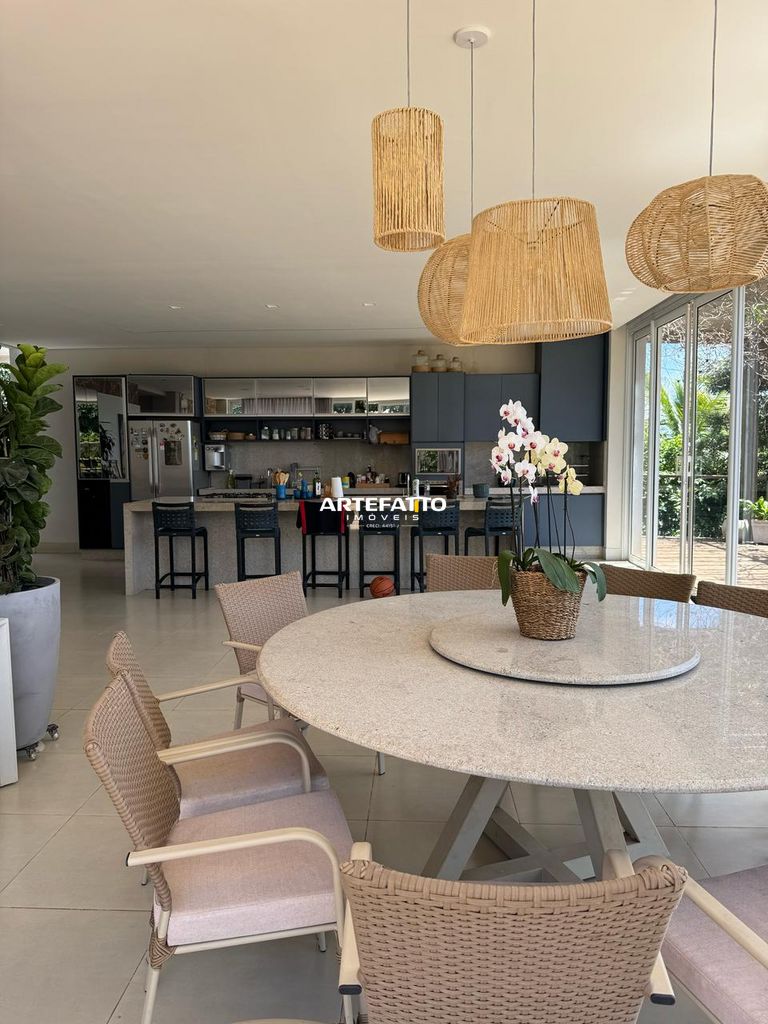 Fazenda à venda com 3 quartos - Centro,Cristais Paulista 