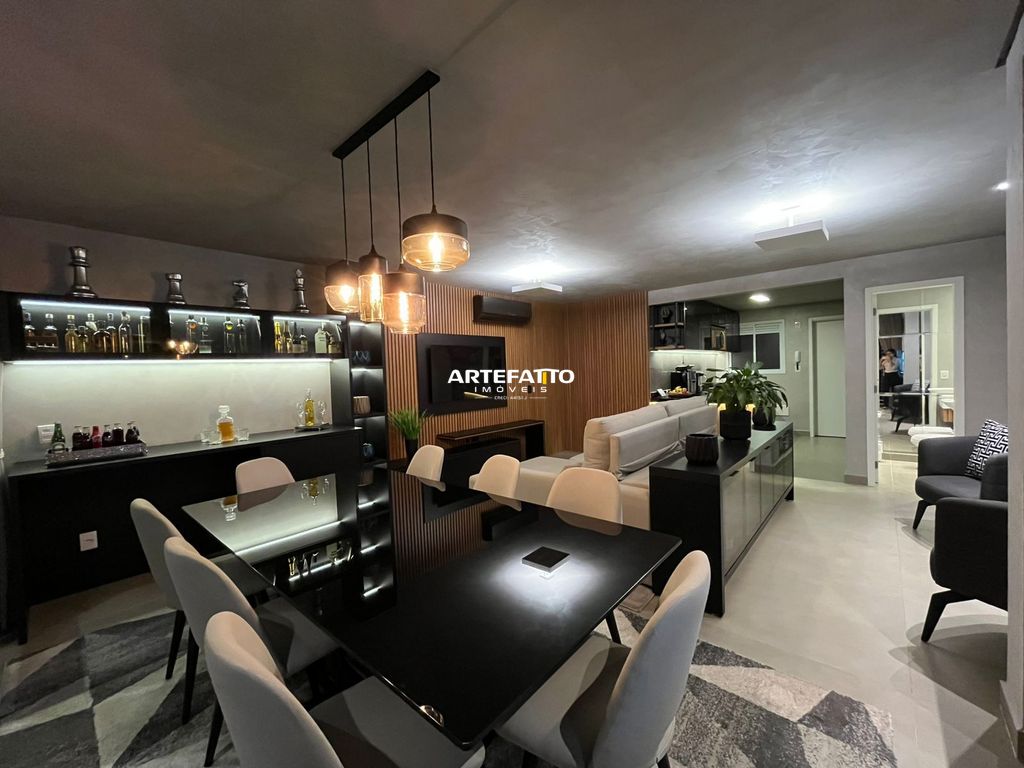  - Condomínio VERT | Franca/SP