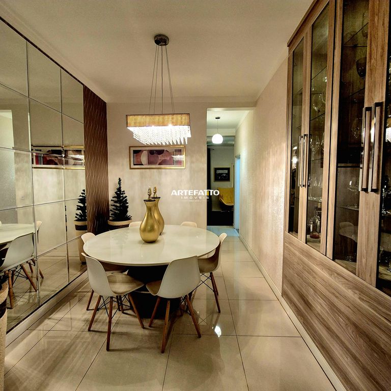 Casa à venda com 3 quartos, 212m² - Residencial San Diego,Franca 