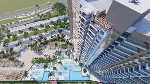 Apartamento à venda com 2 quartos, 77m² - Centro,Rifaina 