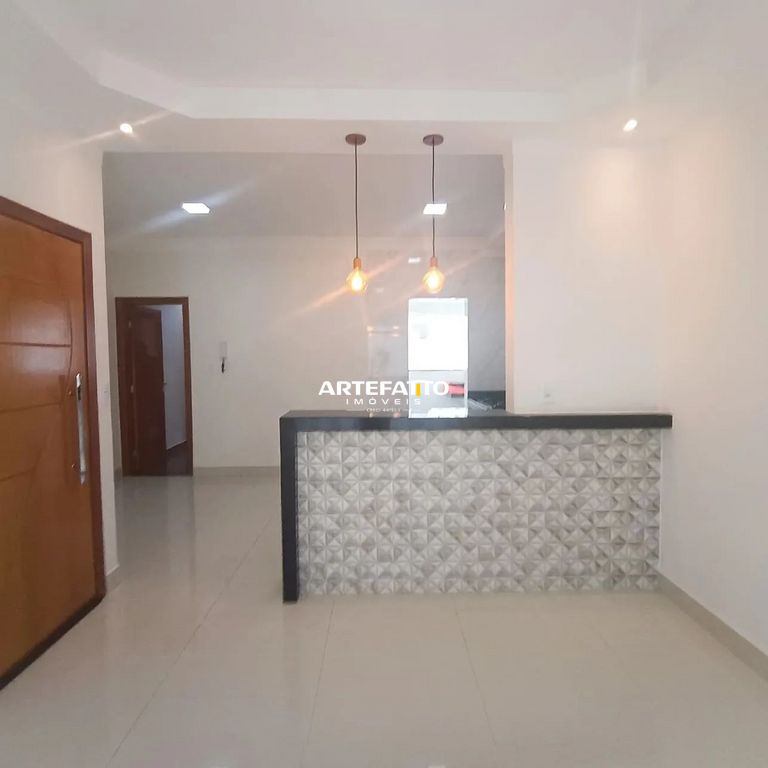 Oportunidade abaixo do valor de mercado! Apartamento a venda no Jd Três Colinas - Zbroker Imóveis