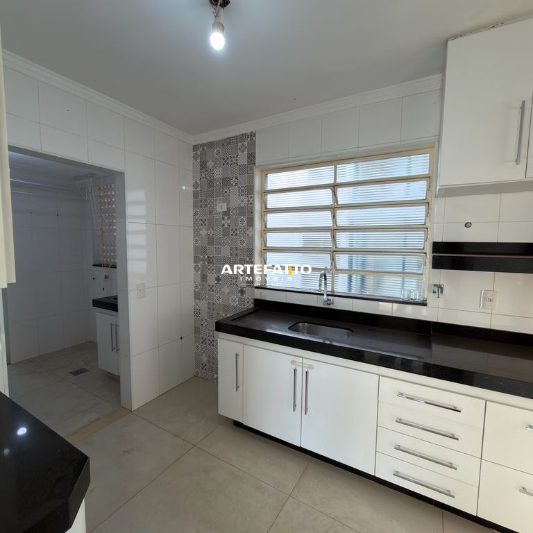 Vende-se Apartamento Edifício Jardins - Jardim Bueno - Zbroker Imóveis