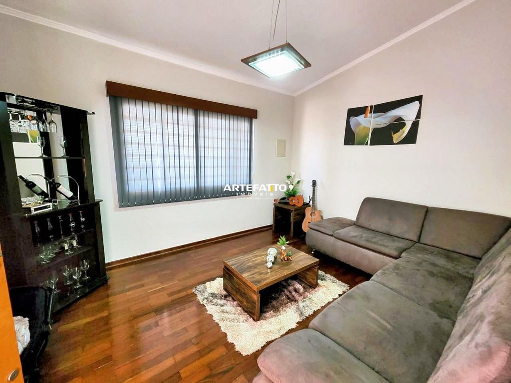  - VENDE-SE LINDA CASA JARDIM DERMINÍO