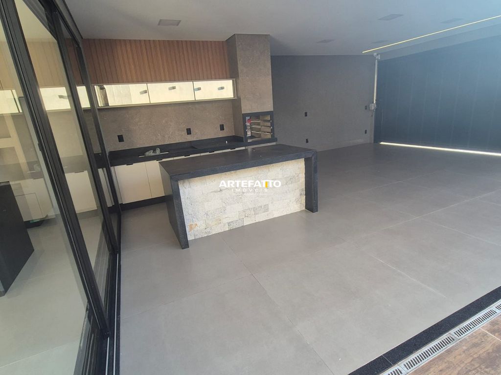  - CASA NOVA JARDIM NATAL