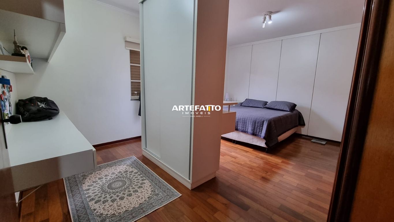  - VENDE-SE LINDA CASA NO BAIRRO SÃO JOAQUIM