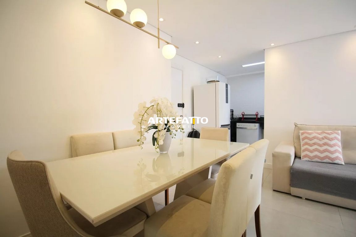 Apartamento com 67m2, depósito, 2 vagas , 1 suíte - Zbroker Imóveis