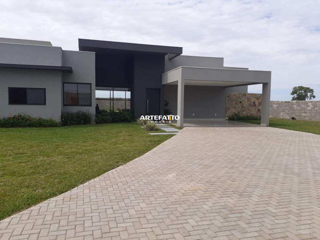 Fazenda à venda com 3 quartos - Centro,Cristais Paulista 