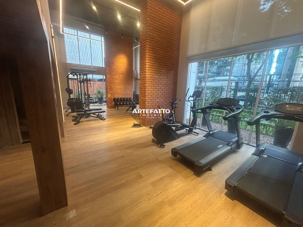 Apartamento para alugar com 2 quartos, 130m² - Itaim Bibi,São Paulo 