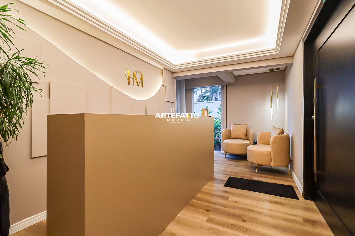 Prédio comercial para alugar com 1 quarto, 634m² - Panamby,São Paulo 