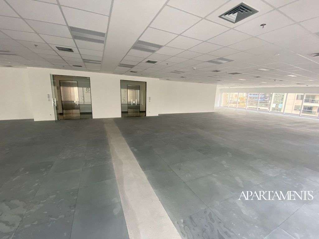 Sala comercial para alugar, 600m² - Vila Gertrudes,São Paulo 