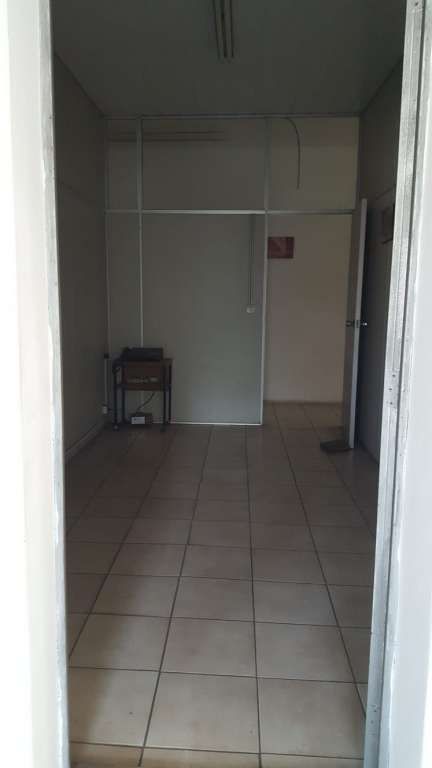  - Galpão para Alugar em Vila Gea, São Paulo - SP