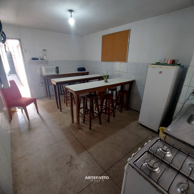  - Galpão para Alugar em Macaxeira, Recife - PE