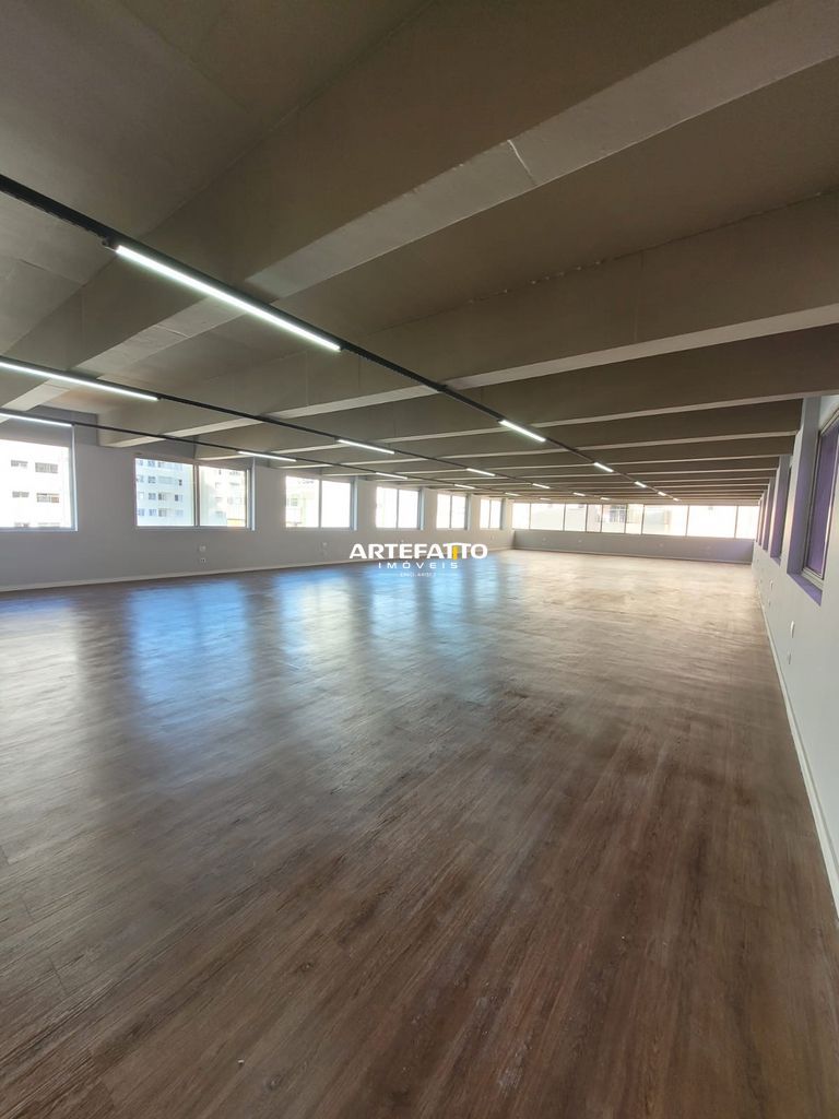 Prédio comercial para alugar, 3500m² - Consolação,São Paulo 