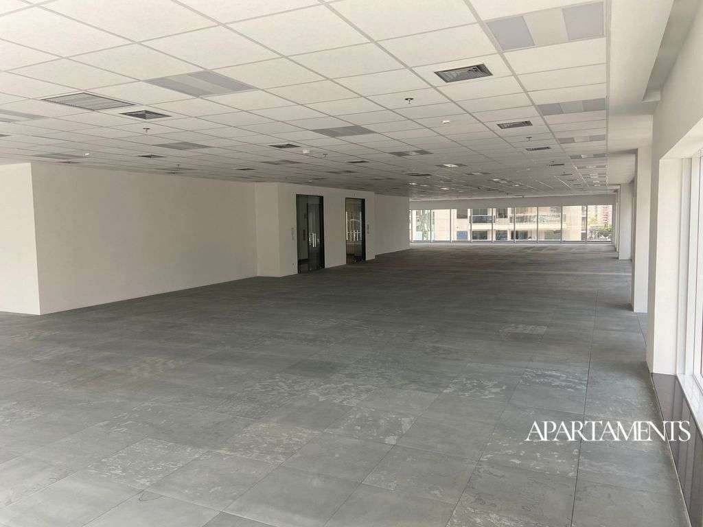 Sala comercial para alugar, 267m² - Brooklin,São Paulo 