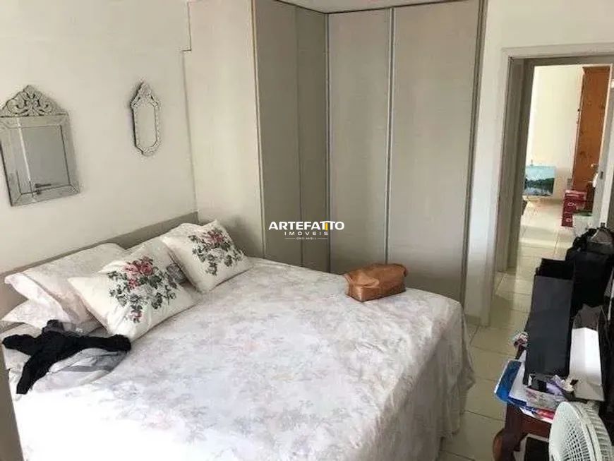 Apartamento à venda com 4 quartos, 155m² - Casa Amarela,Recife 