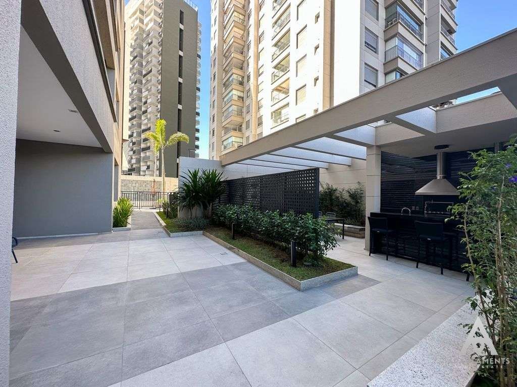  - Apartamento à Venda em Butantã, São Paulo - SP